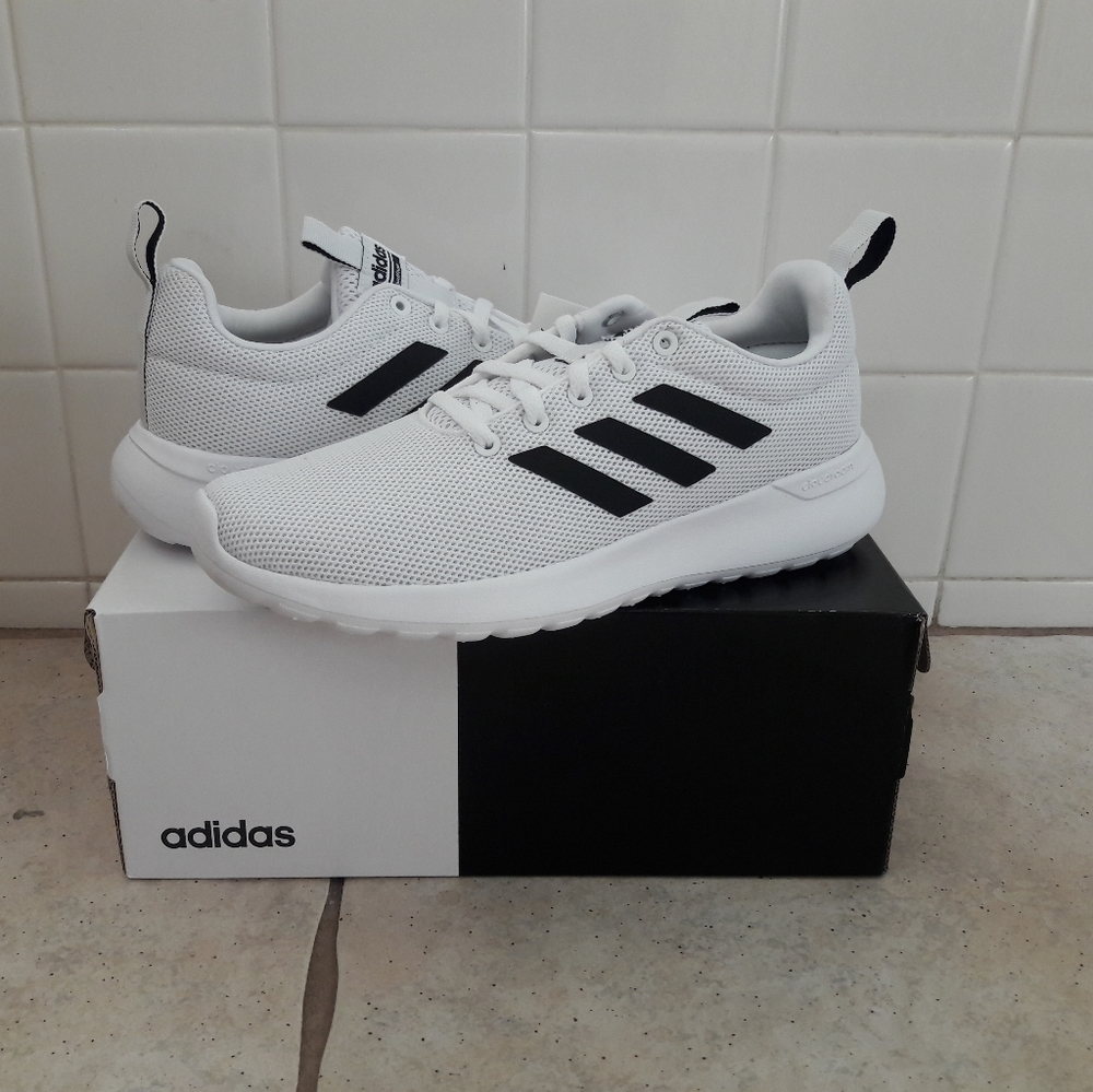 Adidas - Picture 1 of 4